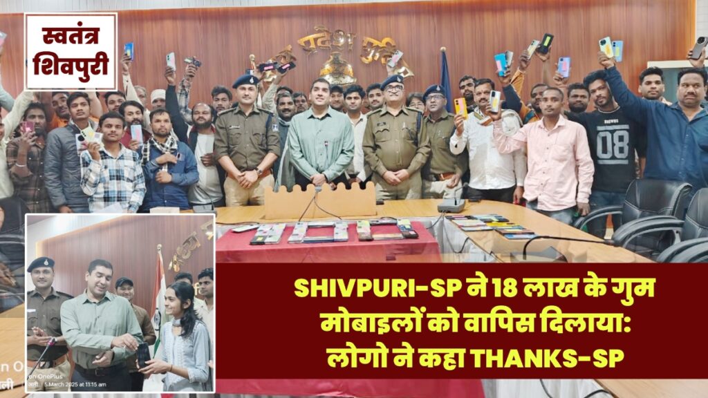 Picsart 25 03 05 12 53 25 495