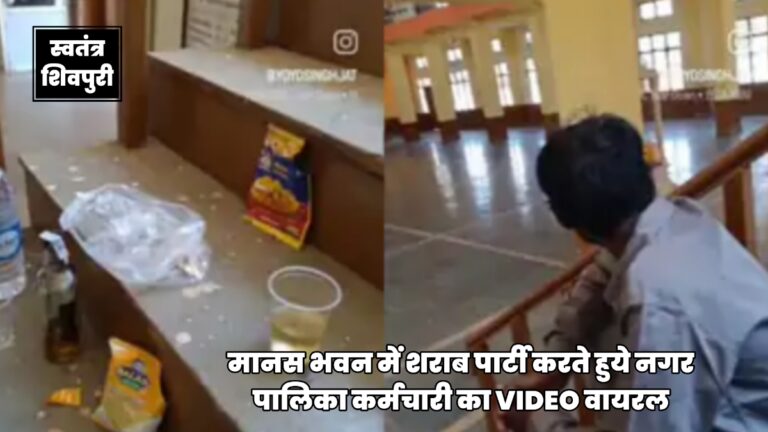 Picsart 25 03 05 13 36 16 447