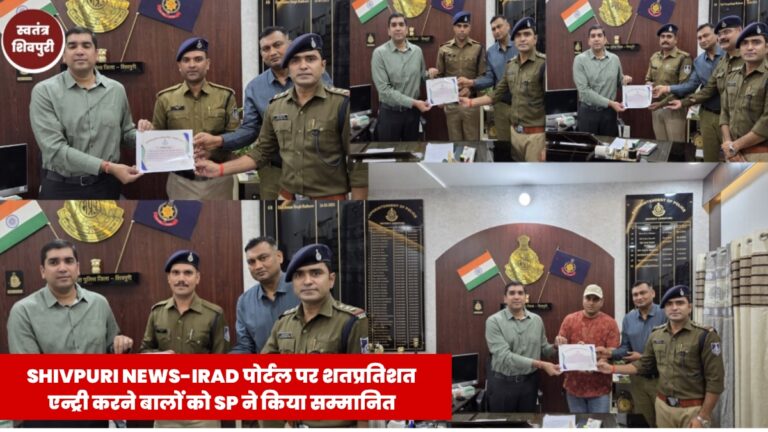 Picsart 25 03 05 15 44 41 361