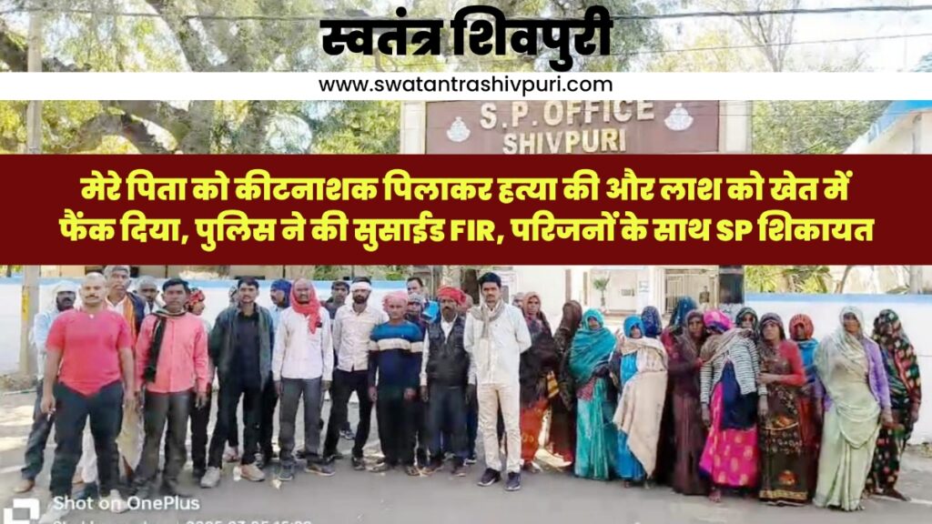 Picsart 25 03 05 16 53 00 047