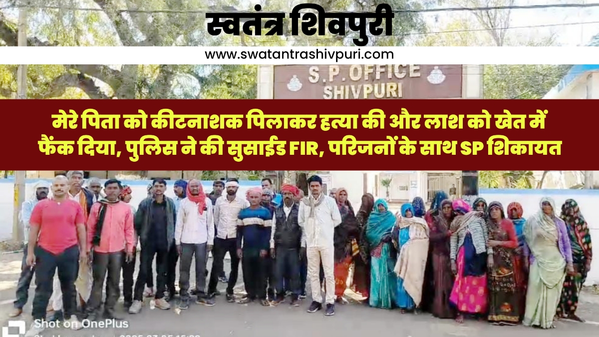 Picsart 25 03 05 16 53 00 047