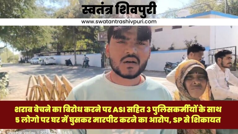 Picsart 25 03 05 16 57 04 394