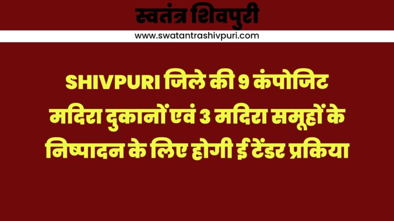 Picsart 25 03 05 17 59 51 501