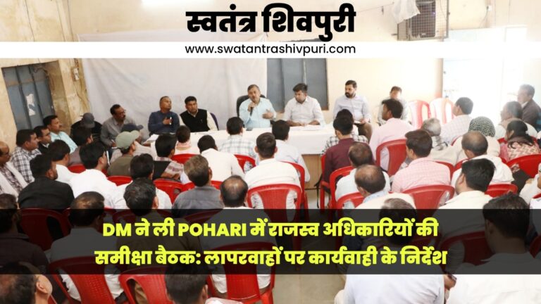 Picsart 25 03 05 18 06 03 060