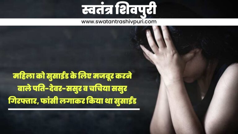 Picsart 25 03 05 18 23 06 500