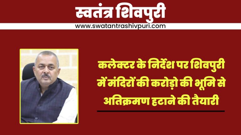 Picsart 25 03 06 11 15 25 079