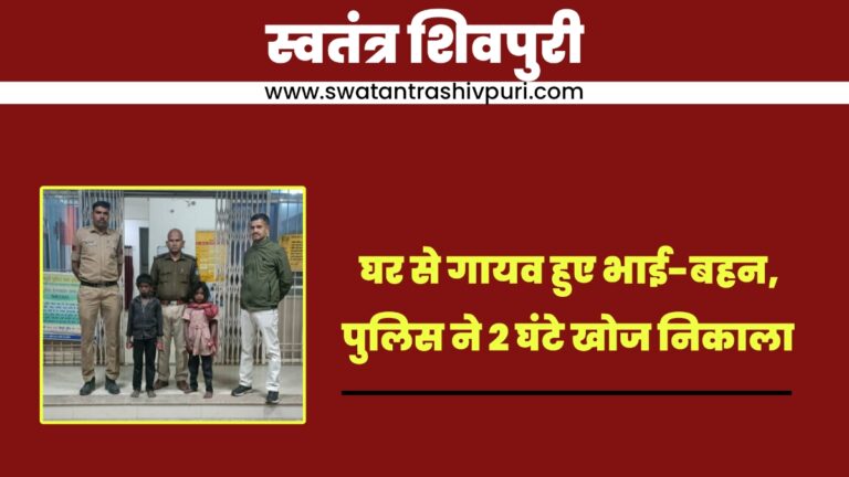 Picsart 25 03 06 11 17 24 955