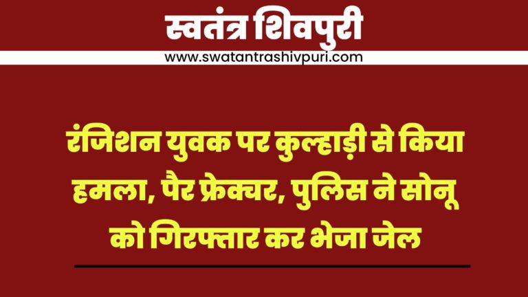 Picsart 25 03 06 11 20 47 715