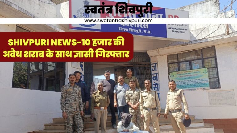 Picsart 25 03 06 16 10 05 349