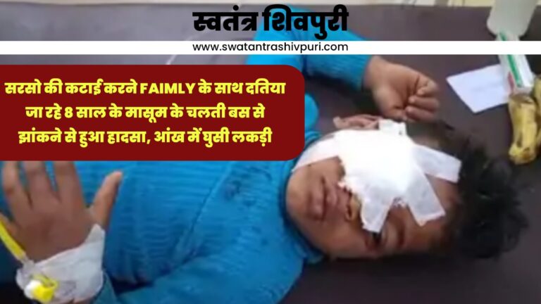 Picsart 25 03 06 16 13 10 656