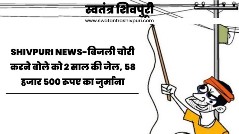 Picsart 25 03 06 16 17 28 509