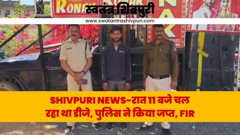 Picsart 25 03 06 16 20 30 435