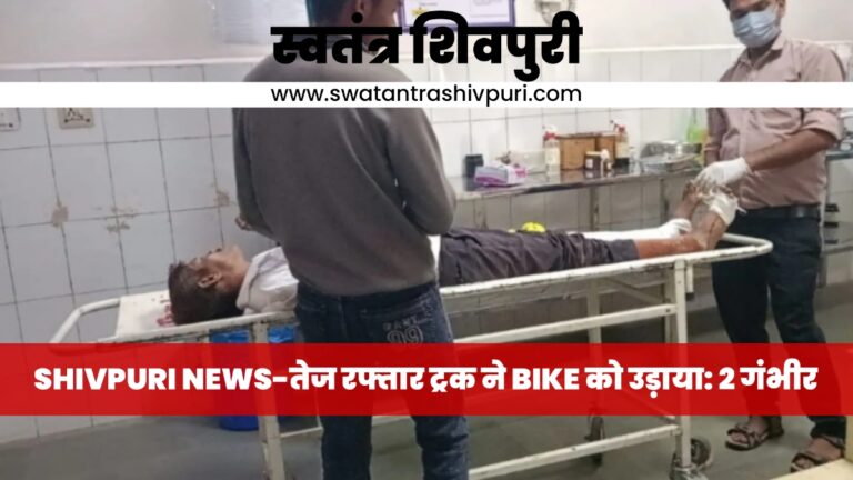 Picsart 25 03 06 16 44 49 045