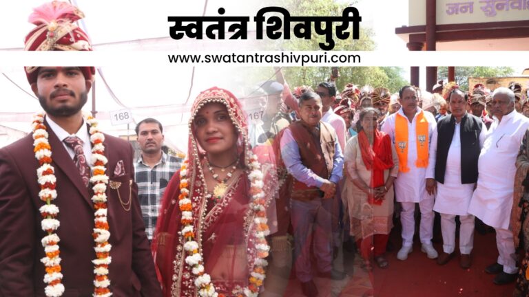 Picsart 25 03 06 18 15 05 191