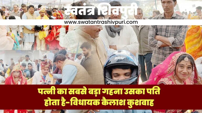 Picsart 25 03 06 18 42 50 503