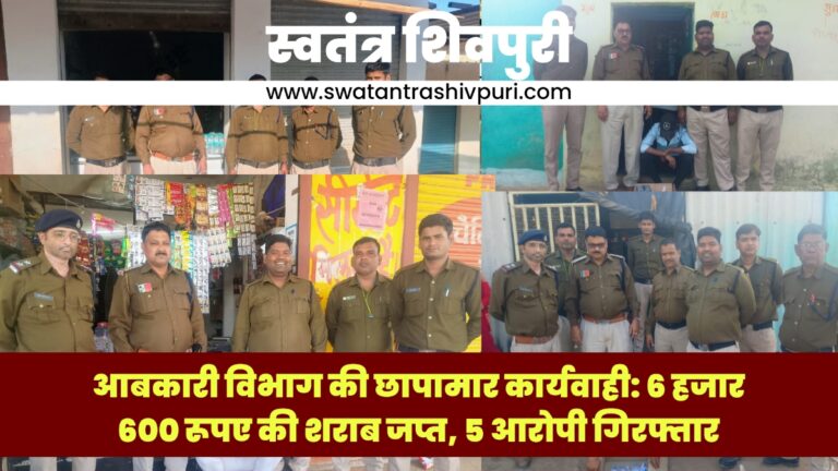 Picsart 25 03 06 19 42 06 711