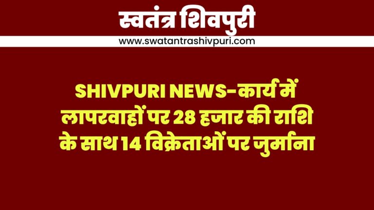 Picsart 25 03 06 19 48 52 401