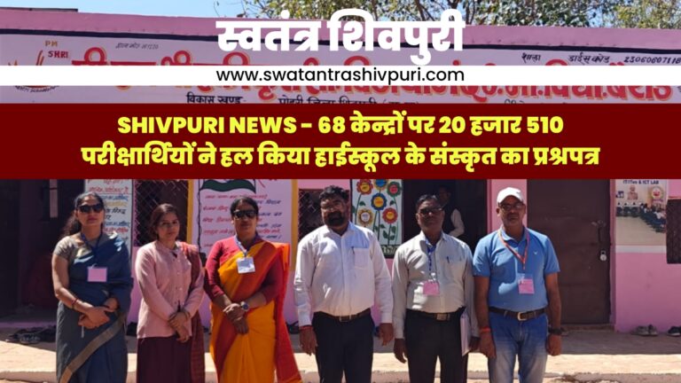 Picsart 25 03 06 20 00 52 360