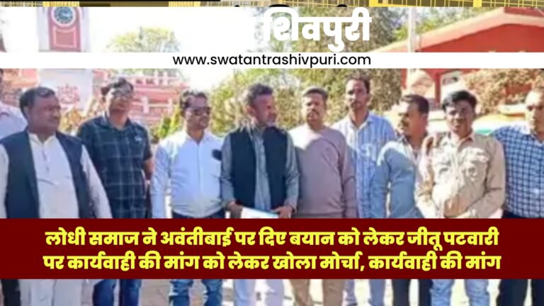 Picsart 25 03 06 20 10 26 597