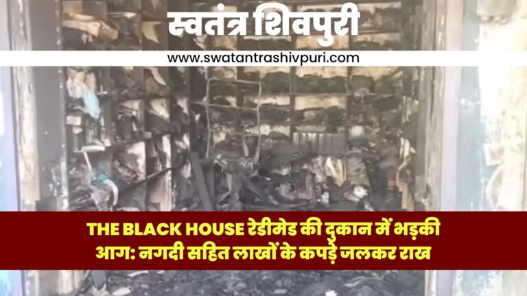 Picsart 25 03 07 12 14 58 269