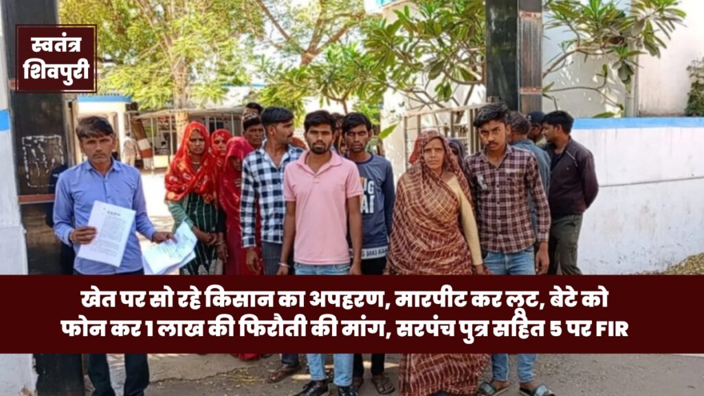 Picsart 25 03 07 17 10 16 756