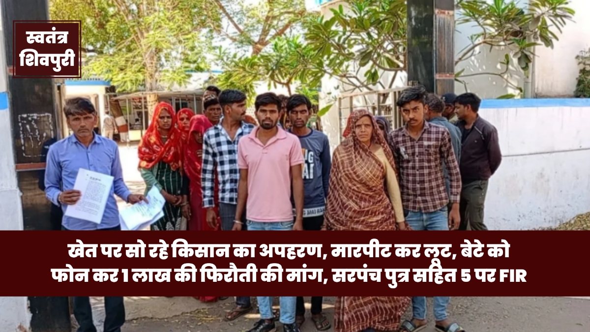 Picsart 25 03 07 17 10 16 756