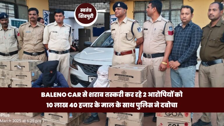 Picsart 25 03 07 19 21 32 268