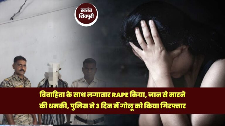 Picsart 25 03 07 19 38 37 887