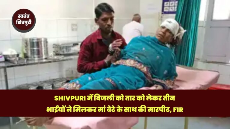 Picsart 25 03 07 19 46 50 521