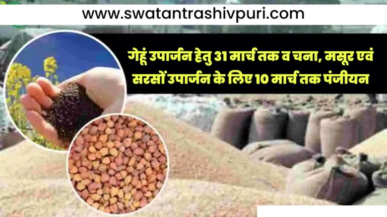 Picsart 25 03 07 19 52 56 316