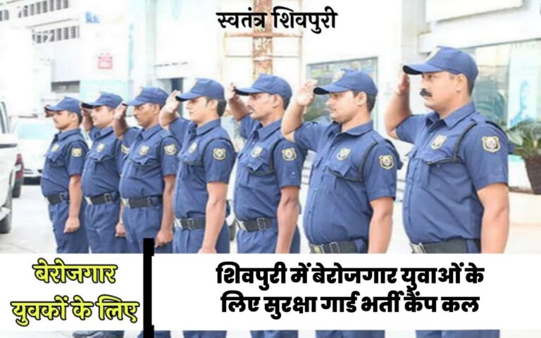 Picsart 25 03 07 22 36 52 529