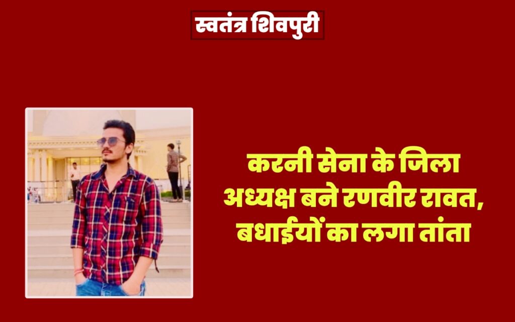 Picsart 25 03 07 22 42 04 076