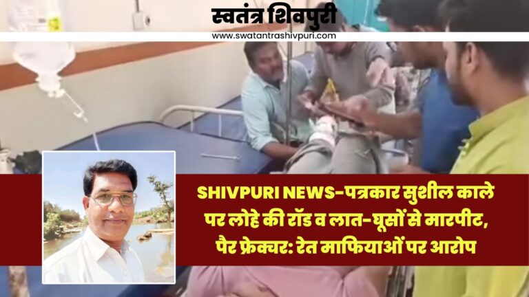 Picsart 25 03 08 16 03 14 342