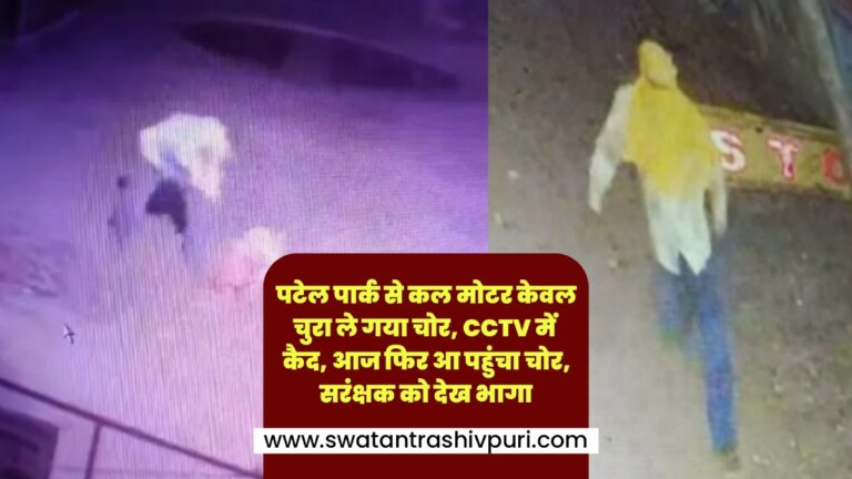 Picsart 25 03 08 16 44 51 123