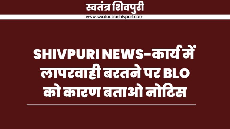 Picsart 25 03 08 21 18 21 264