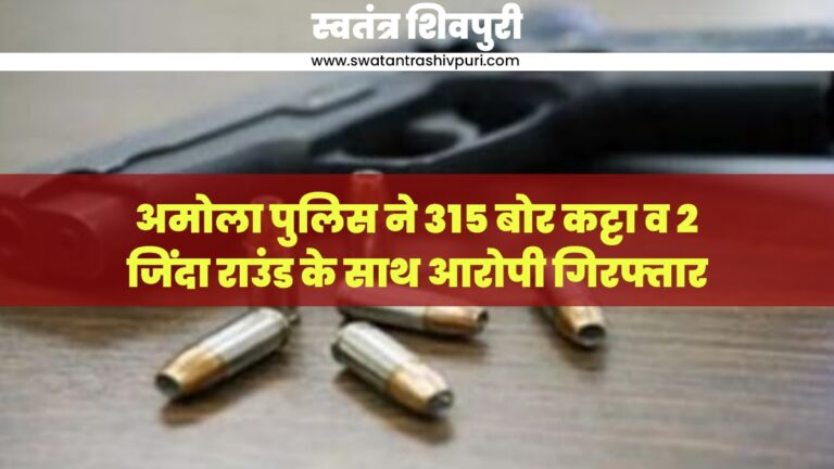 Picsart 25 03 08 21 26 33 416