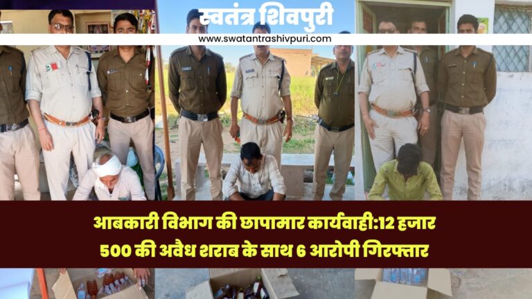 Picsart 25 03 09 12 52 16 978