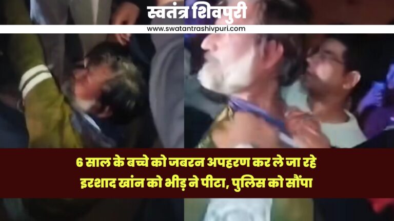 Picsart 25 03 09 13 01 05 720