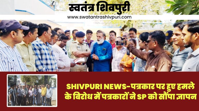 Picsart 25 03 09 13 57 46 856