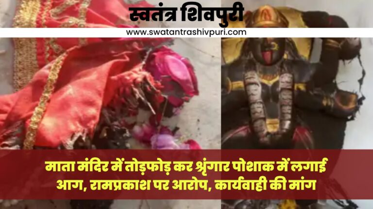 Picsart 25 03 09 14 04 59 173