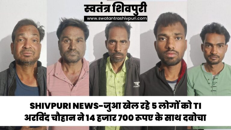 Picsart 25 03 09 18 00 45 440