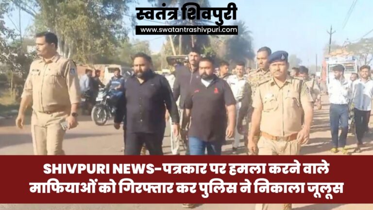 Picsart 25 03 09 18 29 58 312