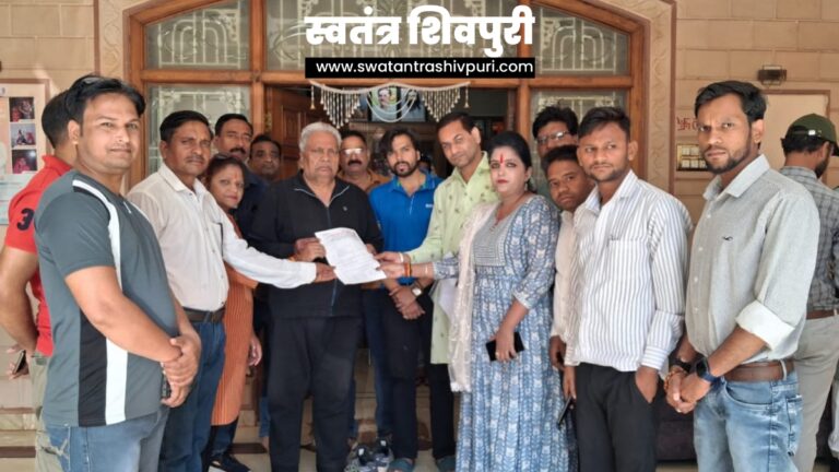 Picsart 25 03 09 19 30 03 084