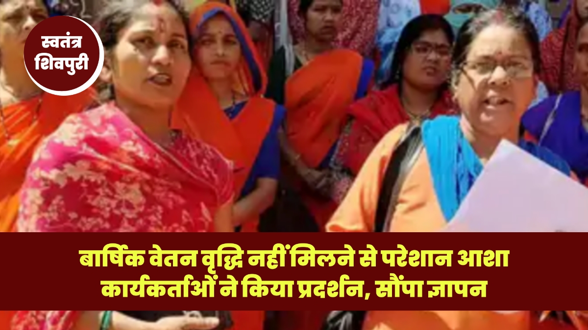 Picsart 25 03 10 19 04 38 696