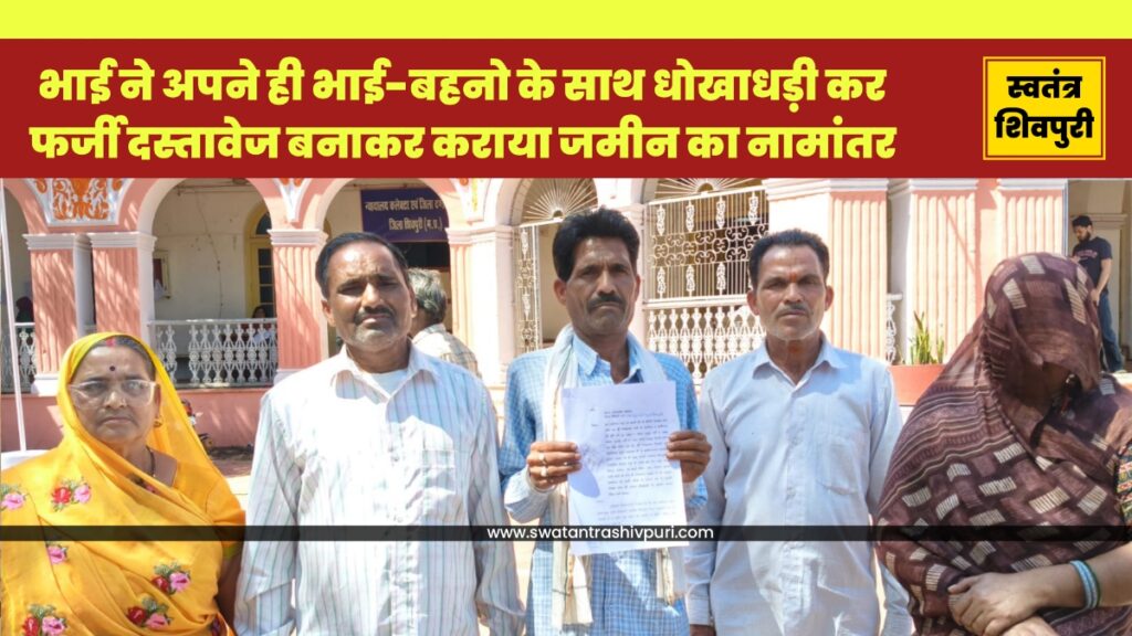 Picsart 25 03 11 13 19 21 764