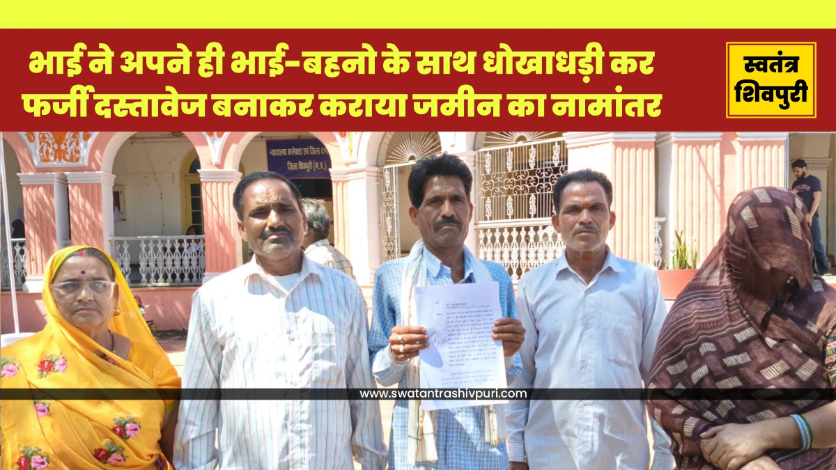 Picsart 25 03 11 13 19 21 764