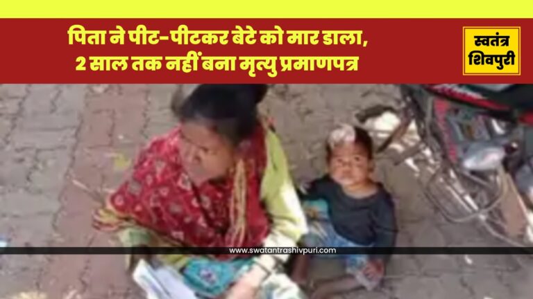 Picsart 25 03 11 13 25 24 476