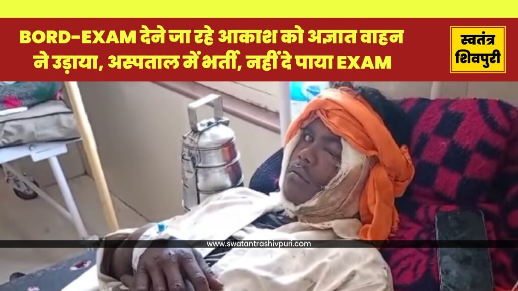 Picsart 25 03 11 13 41 38 502