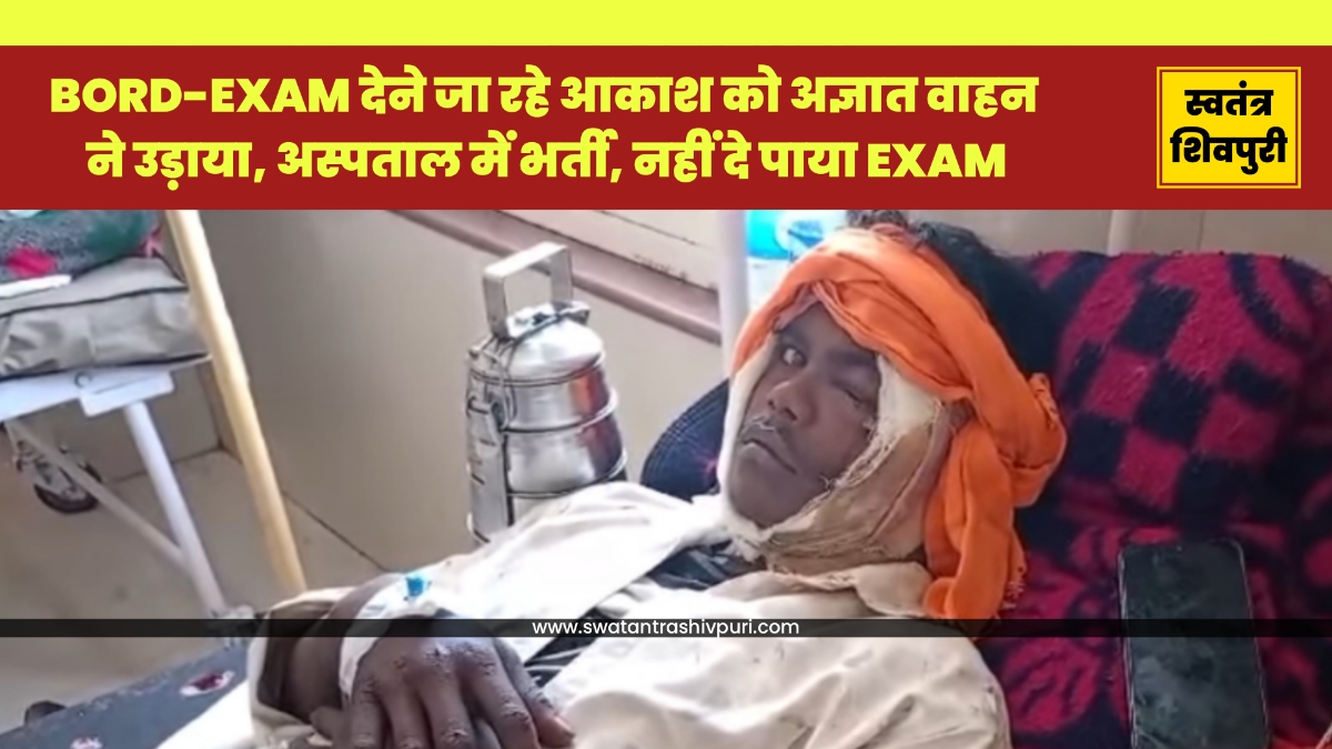 Picsart 25 03 11 13 41 38 502