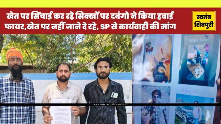 Picsart 25 03 11 14 06 32 088